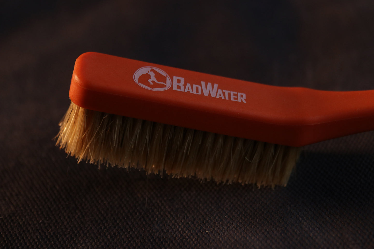BadWater Boar's Hair Brush